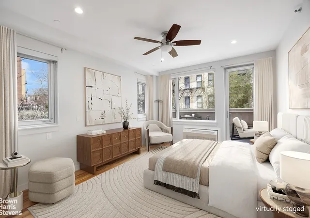 3rd image of 435 E 117Th St #2, New York, NY 10035 | MLS# RLS20082226