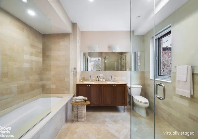 4th image of 435 E 117Th St #2, New York, NY 10035 | MLS# RLS20082226