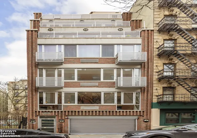 8th image of 435 E 117th St #2, New York, NY 10035 | MLS# RLS20082226