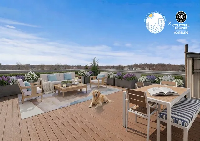 1st image of 62-98 Woodhaven Blvd, New York, NY 11379