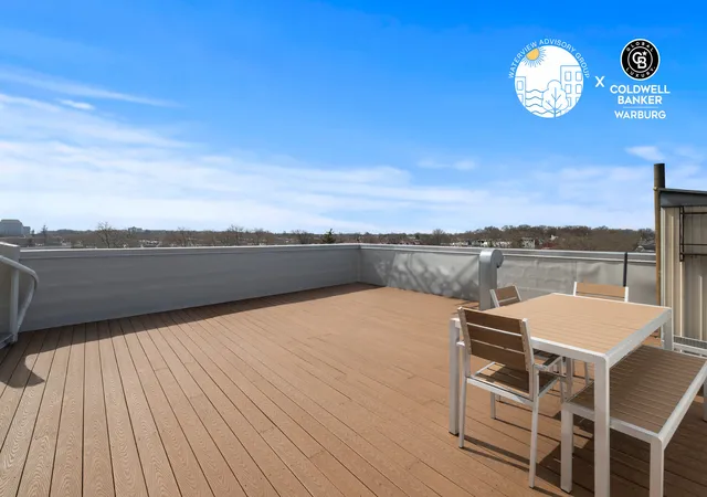 2nd image of 62-98 Woodhaven Blvd, New York, NY 11379