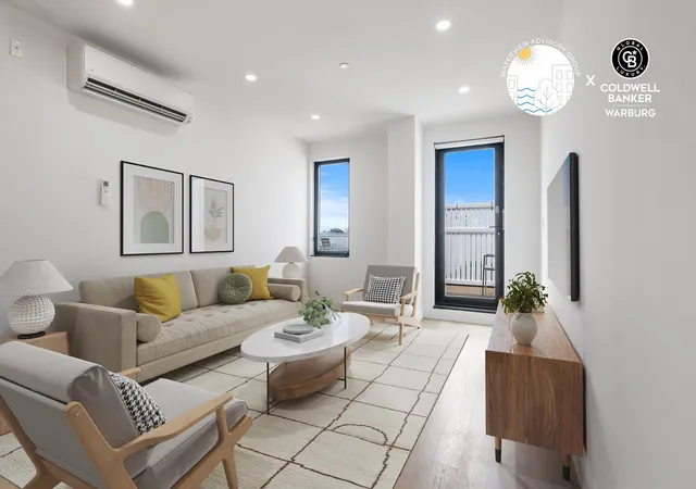 3rd image of 62-98 Woodhaven Blvd, New York, NY 11379