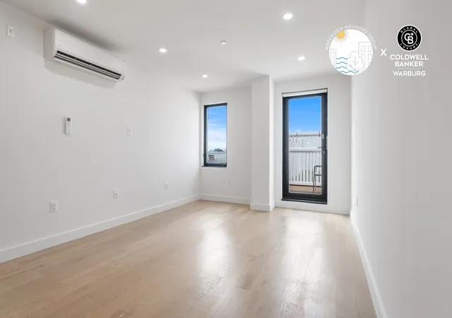 4th image of 62-98 Woodhaven Blvd, New York, NY 11379