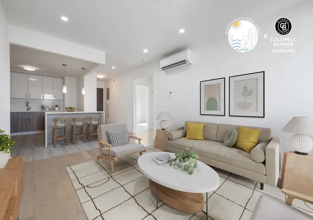 5th image of 62-98 Woodhaven Blvd, New York, NY 11379