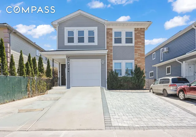 1st image of 104 Amador St, Staten Island, NY 10303 | MLS# RLS20082245