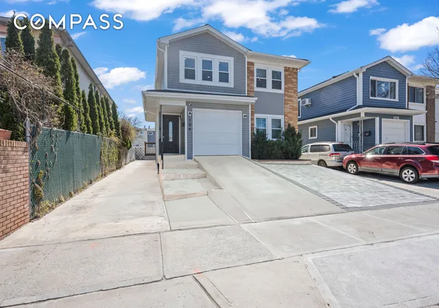 Photo 3 of Multi family home for sale at 104 Amador St, Staten Island, NY 10303 | MLS# RLS20082245 | Listing updated on 2026-04-15
