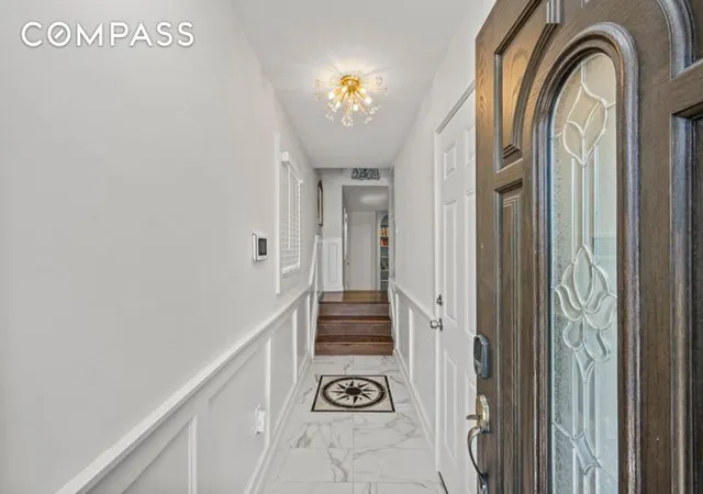 Photo 4 of House for sale at 104 Amador St, Staten Island, NY 10303 | MLS# RLS20082245 | Listing updated on 2026-04-15