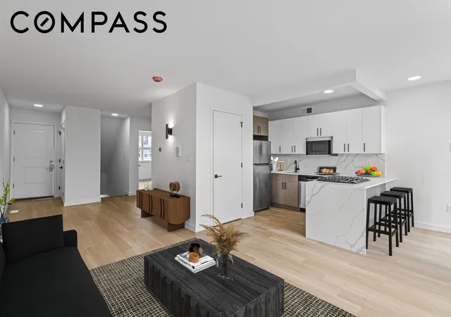 1st image of 3112 Emmons Ave #3120A2, New York City, NY 11235 | MLS# RLS20082248