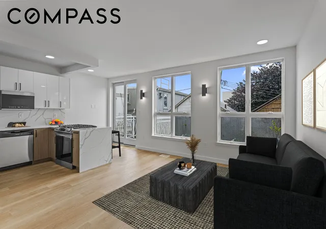 2nd image of 3112 Emmons Ave #3120A2, New York City, NY 11235 | MLS# RLS20082248