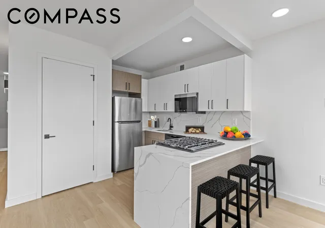 3rd image of 3112 Emmons Ave #3120A2, New York City, NY 11235 | MLS# RLS20082248