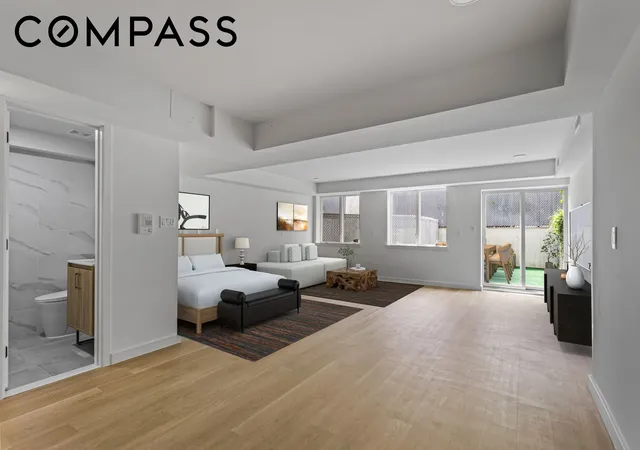 4th image of 3112 Emmons Ave #3120A2, New York City, NY 11235 | MLS# RLS20082248