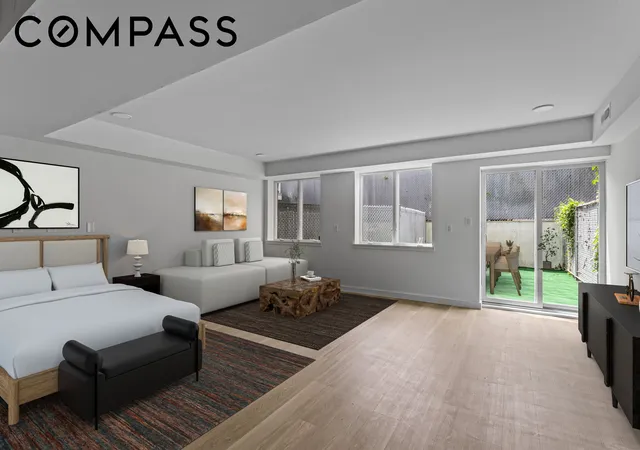5th image of 3112 Emmons Ave #3120A2, New York City, NY 11235 | MLS# RLS20082248