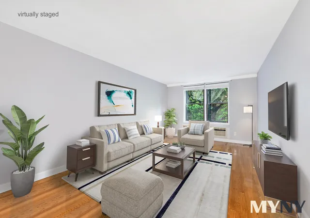 1st image of 5235 Post Rd #2C, Bronx, NY 10471 | MLS# RLS20082251