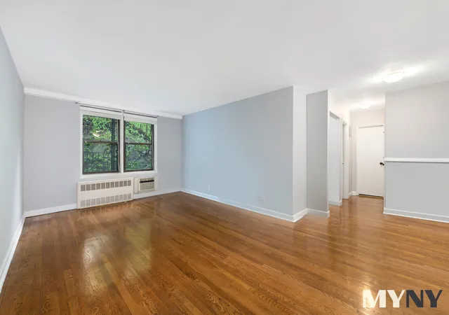 2nd image of 5235 Post Rd #2C, Bronx, NY 10471 | MLS# RLS20082251