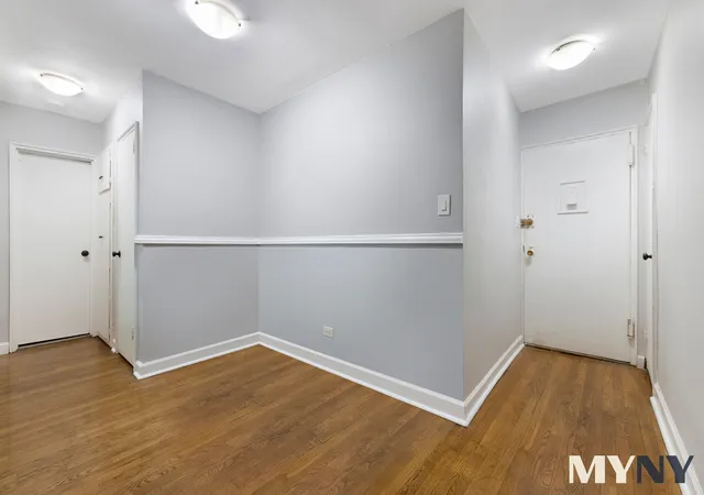 3rd image of 5235 Post Rd #2C, Bronx, NY 10471 | MLS# RLS20082251
