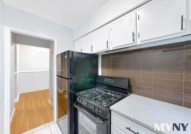 4th image of 5235 Post Rd #2C, Bronx, NY 10471 | MLS# RLS20082251