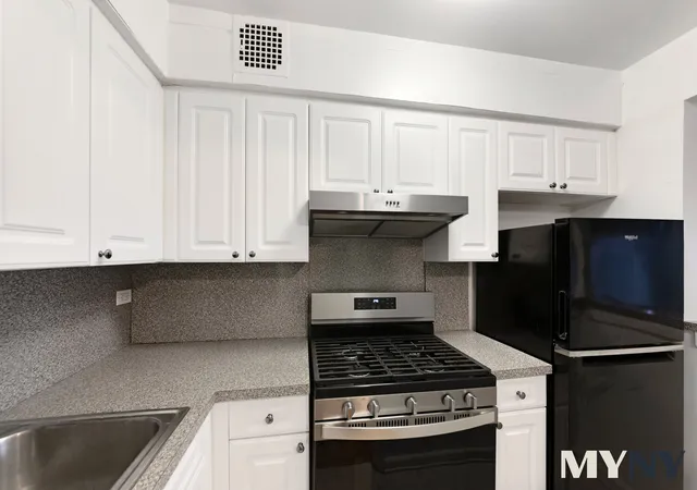 5th image of 5235 Post Rd #3H, Bronx, NY 10471 | MLS# RLS20082252