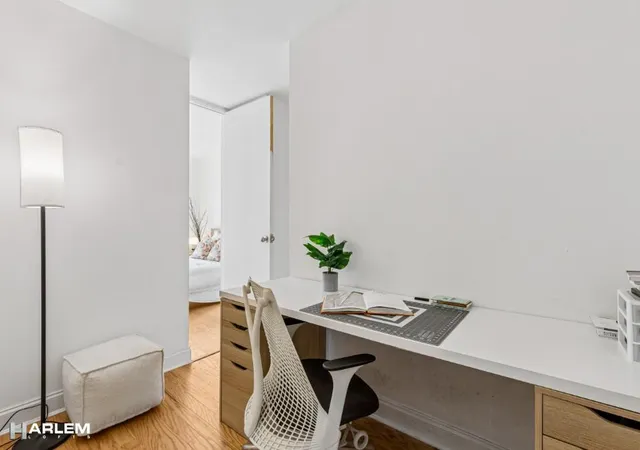5th image of 195 Willoughby Ave #305, Brooklyn, NY 11205 | MLS# RLS20082259