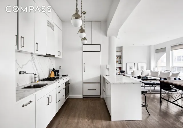 Photo 3 of House for sale at 10 Bleecker St #5D, New York, NY 10012 | MLS# RLS20072292 | Listing updated on 2026-05-03