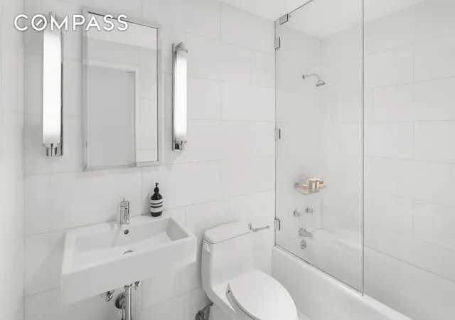 Photo 4 of House for sale at 10 Bleecker St #5D, New York, NY 10012 | MLS# RLS20072292 | Listing updated on 2026-05-03