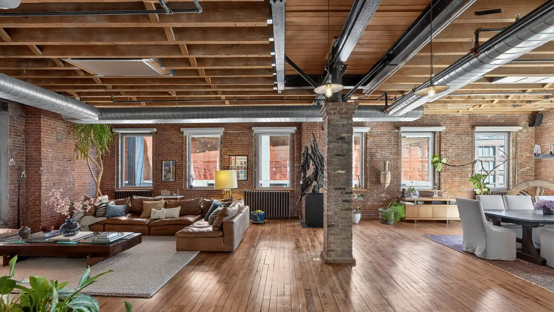 Photo 1 of Single family home for sale at 545 W 20th Street #5B, New York City, NY 10011 | MLS# RLS20082262 | Listing updated on 2026-10-31