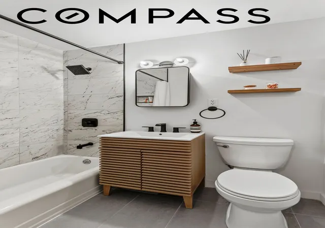 3rd image of 195 Willoughby Ave #702, New York City, NY 11205 | MLS# RLS20077608