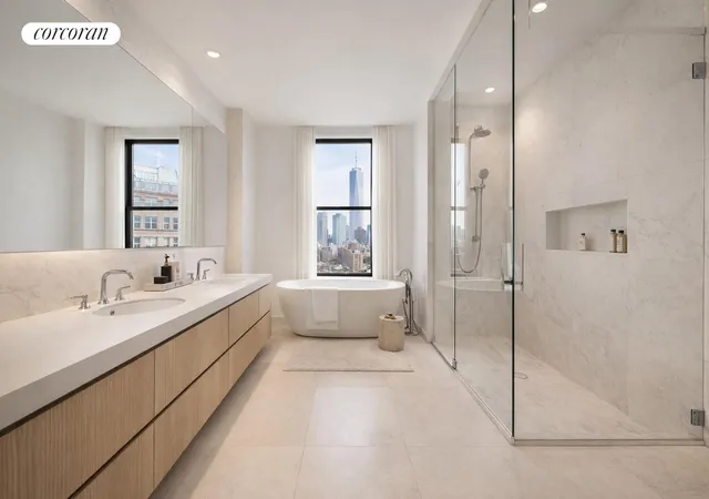 3rd image of 237 Lafayette St #9E, New York, NY 10012 | MLS# RLS20082266