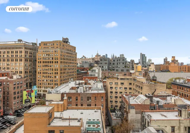 6th image of 237 Lafayette St #9E, New York, NY 10012 | MLS# RLS20082266