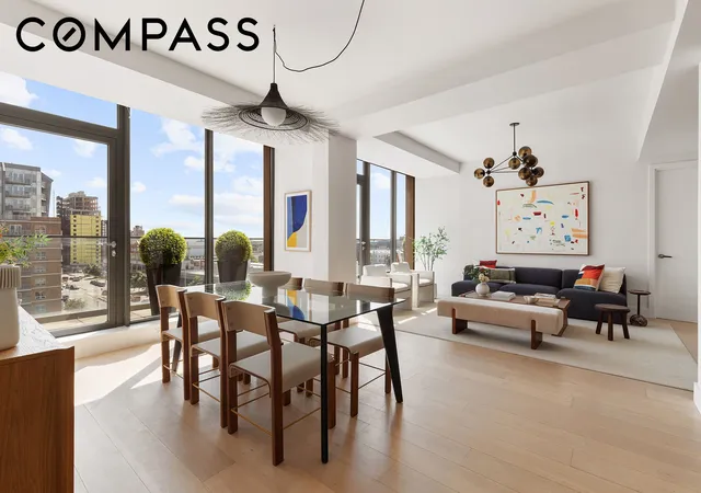 1st image of 251 1St St, New York City, NY 11215