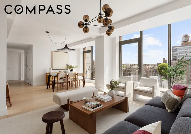2nd image of 251 1St St, New York City, NY 11215