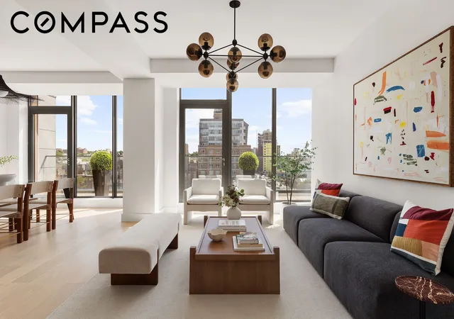 3rd image of 251 1St St, New York City, NY 11215