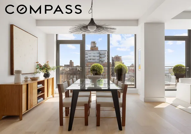 4th image of 251 1St St, New York City, NY 11215
