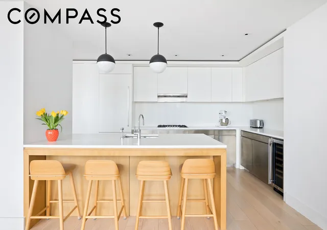 5th image of 251 1St St, New York City, NY 11215