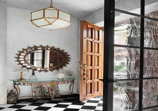 Photo 3 of Mansion for sale at 141 W 95th Street, New York, NY 10025 | MLS# RLS20082276 | Listing updated on 2026-07-24