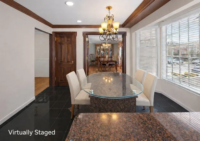 Homes for sale in New York City, NY | 728 Huguenot Ave, New York City, NY 10312 | MLS# RLS20082278