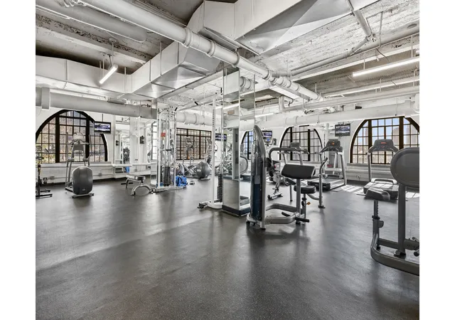 Photo 4 of Sale Pending at 5 Tudor City Pl #A16, New York, NY 10017 | MLS# RLS20082296 | Listing updated on 2026-07-11