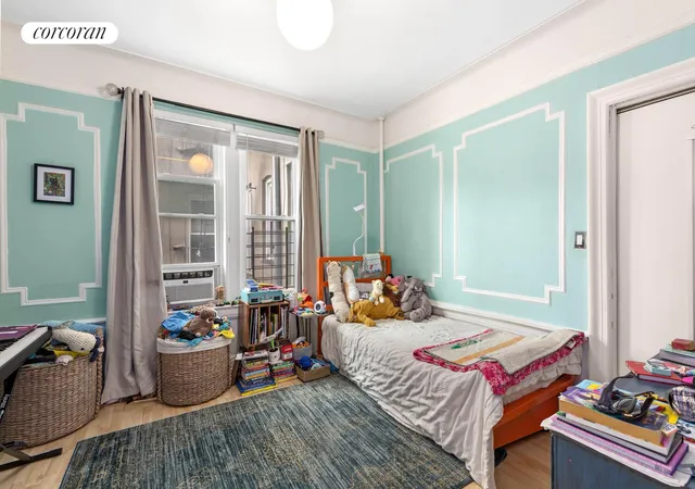 Photo 3 of Sale Pending at 374 S 2nd Street #16, Brooklyn, NY 11211 | MLS# RLS20082301 | Listing updated on 2026-06-19