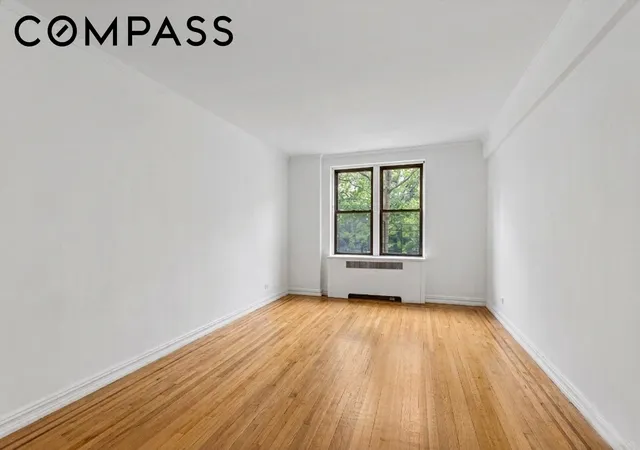 Homes for sale in New York City, NY | 736 W 186th St #3B, New York City, NY 10033 | MLS# RLS20075729