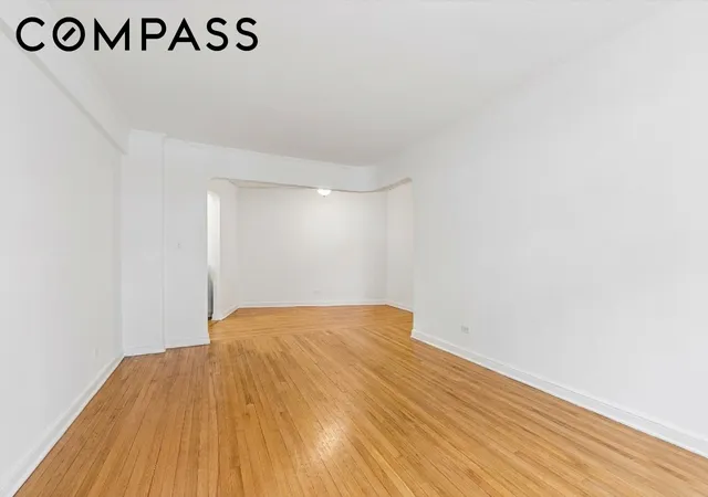 Homes for sale in New York City, NY | 736 W 186Th St #3B, New York City, NY 10033 | MLS# RLS20075729