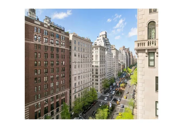 Photo 2 of Condo for sale at 605 Park Ave #12B, New York, NY 10065 | MLS# RLS20082308 | Listing updated on 2026-05-21