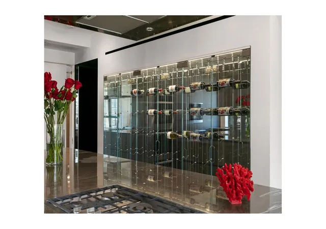 Photo 4 of House for sale at 605 Park Ave #12B, New York, NY 10065 | MLS# RLS20082308 | Listing updated on 2026-05-21