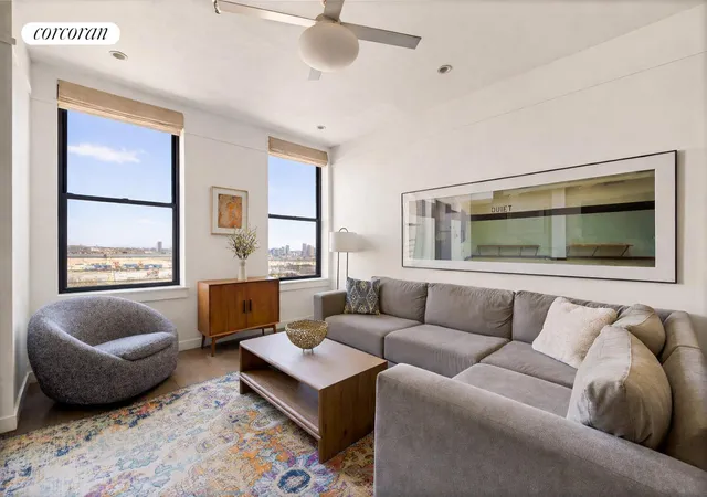 2nd image of 1 Tiffany Pl #5J, Brooklyn, NY 11231 | MLS# RLS20082314