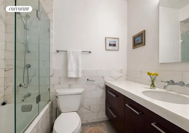 4th image of 1 Tiffany Pl #5J, Brooklyn, NY 11231 | MLS# RLS20082314
