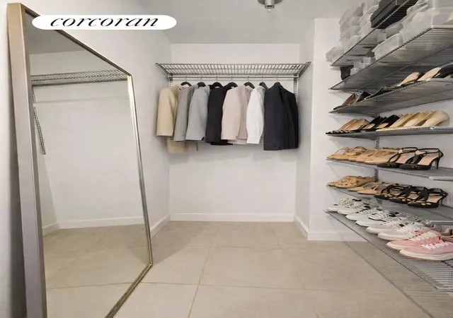 5th image of 1 Tiffany Pl #5J, Brooklyn, NY 11231 | MLS# RLS20082314