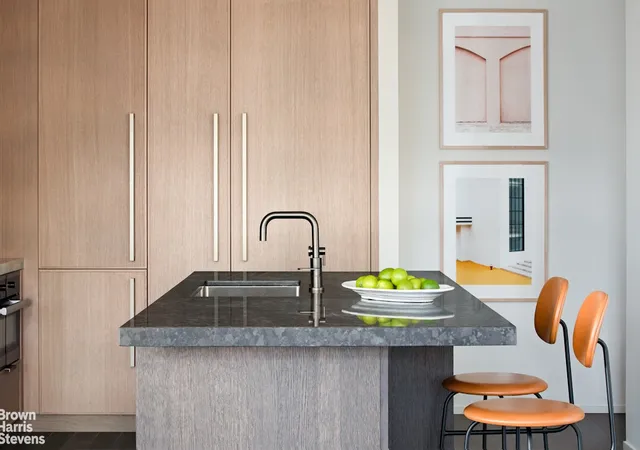 Photo 2 of Condo for sale at 543 W 122nd Street #7H, New York, NY 10027 | MLS# RLS20082315 | Listing updated on 2026-06-07