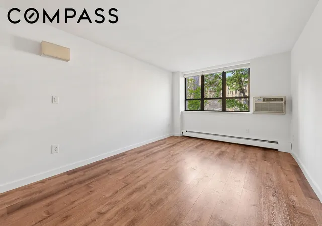 5th image of 301 W 110Th St, New York City, NY 10026
