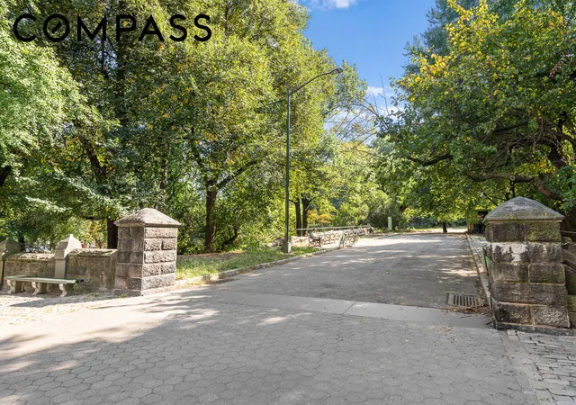 9th image of 301 W 110th St #1C, New York City, NY 10026 | MLS# RLS20082327
