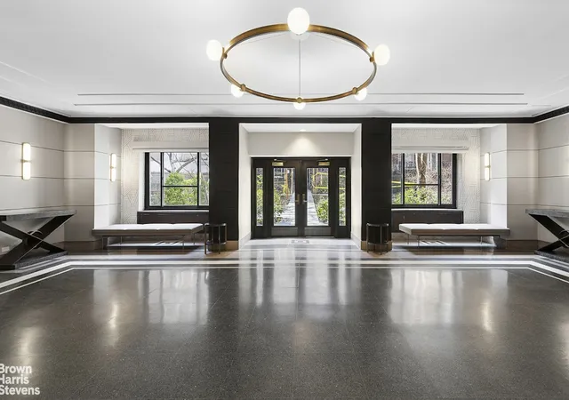 Homes for sale in New York City, NY | 530 E 90th St #6D, New York City, NY 10128 | MLS# RLS20082328
