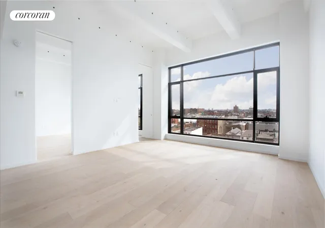 Photo 1 of House for sale at 160 Imlay St #5D1, Brooklyn, NY 11231 | MLS# RLS20082330 | Listing updated on 2026-04-08
