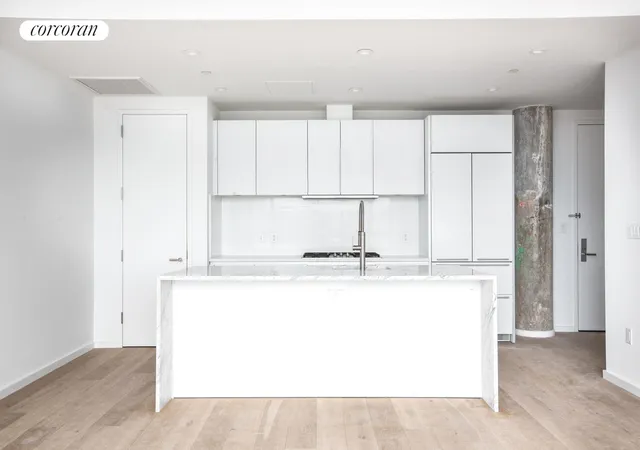 Photo 3 of House for sale at 160 Imlay St #5D1, Brooklyn, NY 11231 | MLS# RLS20082330 | Listing updated on 2026-04-08